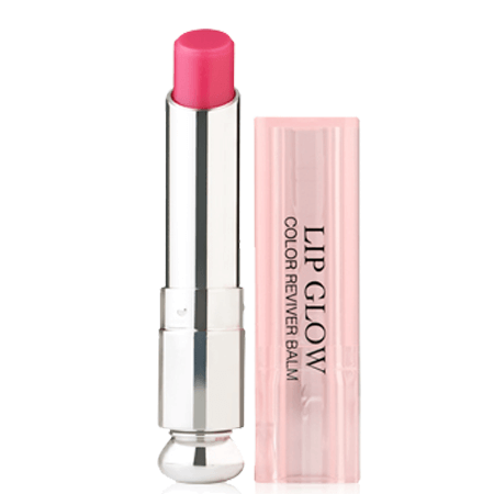 Dior,Addict Lip Glow Color Awakening Lipbalm,Addict Lip Glow Color Awakening Lipbalm ราคา,Addict Lip Glow Color Awakening Lipbalm รีวิว,Addict Lip Glow Color Awakening Lipbalm ของแท้,